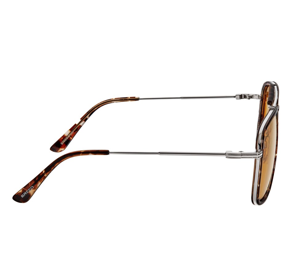 Image 825153_ALTMORE6.jpg, Product 825-153 / Price $46.59, Breed Flyer Polarized Sunglasses from Breed on TSC.ca's Fashion department