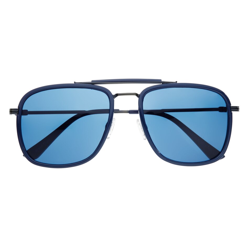 Image 825153_ALTMORE7.jpg, Product 825-153 / Price $46.59, Breed Flyer Polarized Sunglasses from Breed on TSC.ca's Fashion department