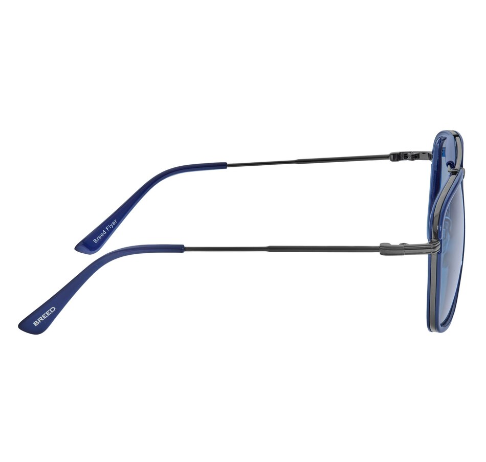 Image 825153_ALTMORE8.jpg, Product 825-153 / Price $46.59, Breed Flyer Polarized Sunglasses from Breed on TSC.ca's Fashion department