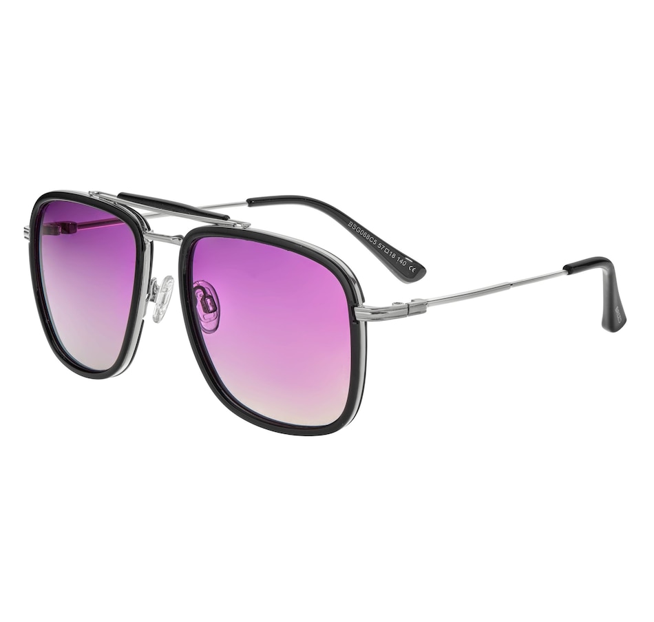 Image 825153_ST01.jpg, Product 825-153 / Price $46.59, Breed Flyer Polarized Sunglasses from Breed on TSC.ca's Fashion department