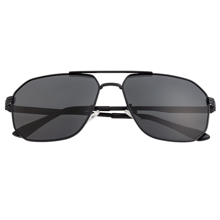 Image 825204_ALTMORE1.jpg, Product 825-204 / Price $46.59, Breed Norma Polarized Sunglasses from Breed on TSC.ca's Fashion department