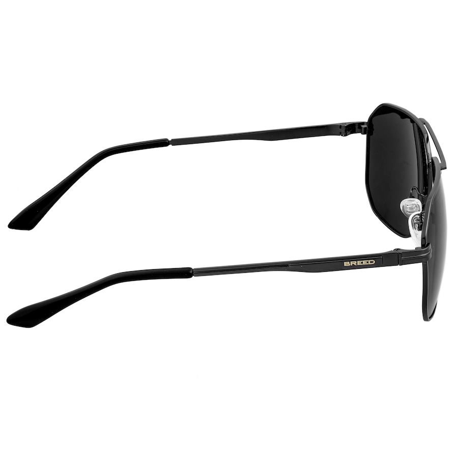 Image 825204_ALTMORE2.jpg, Product 825-204 / Price $46.59, Breed Norma Polarized Sunglasses from Breed on TSC.ca's Fashion department