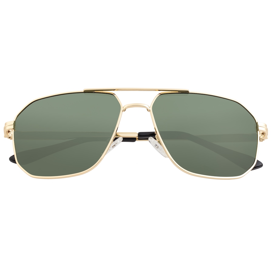 Image 825204_ALTMORE3.jpg, Product 825-204 / Price $46.59, Breed Norma Polarized Sunglasses from Breed on TSC.ca's Fashion department