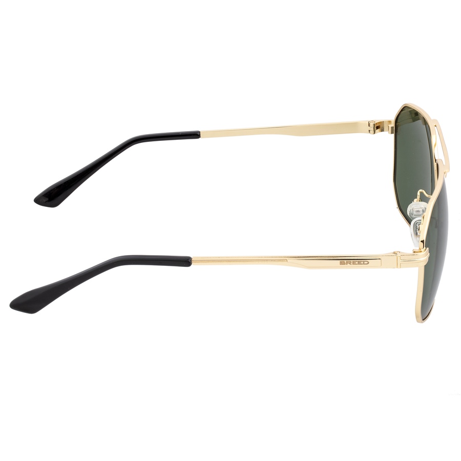 Image 825204_ALTMORE4.jpg, Product 825-204 / Price $46.59, Breed Norma Polarized Sunglasses from Breed on TSC.ca's Fashion department
