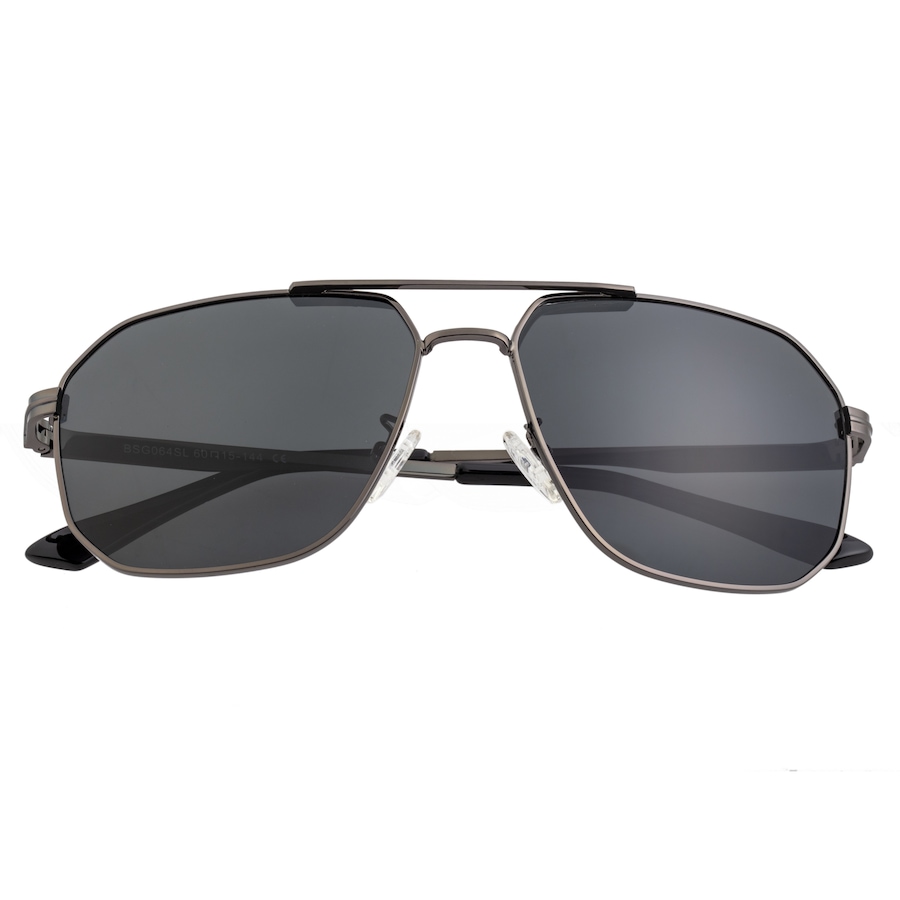 Image 825204_ALTMORE5.jpg, Product 825-204 / Price $46.59, Breed Norma Polarized Sunglasses from Breed on TSC.ca's Fashion department