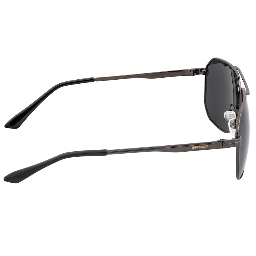 Image 825204_ALTMORE6.jpg, Product 825-204 / Price $46.59, Breed Norma Polarized Sunglasses from Breed on TSC.ca's Fashion department