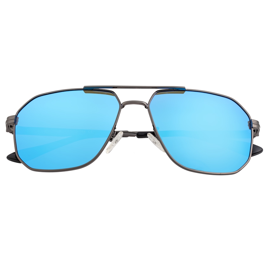Image 825204_ALTMORE7.jpg, Product 825-204 / Price $46.59, Breed Norma Polarized Sunglasses from Breed on TSC.ca's Fashion department