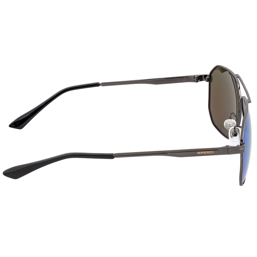 Image 825204_ALTMORE8.jpg, Product 825-204 / Price $46.59, Breed Norma Polarized Sunglasses from Breed on TSC.ca's Fashion department