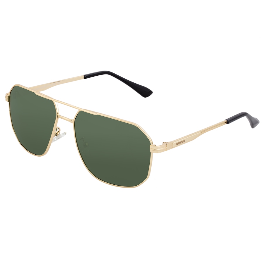Image 825204_ST02.jpg, Product 825-204 / Price $46.59, Breed Norma Polarized Sunglasses from Breed on TSC.ca's Fashion department