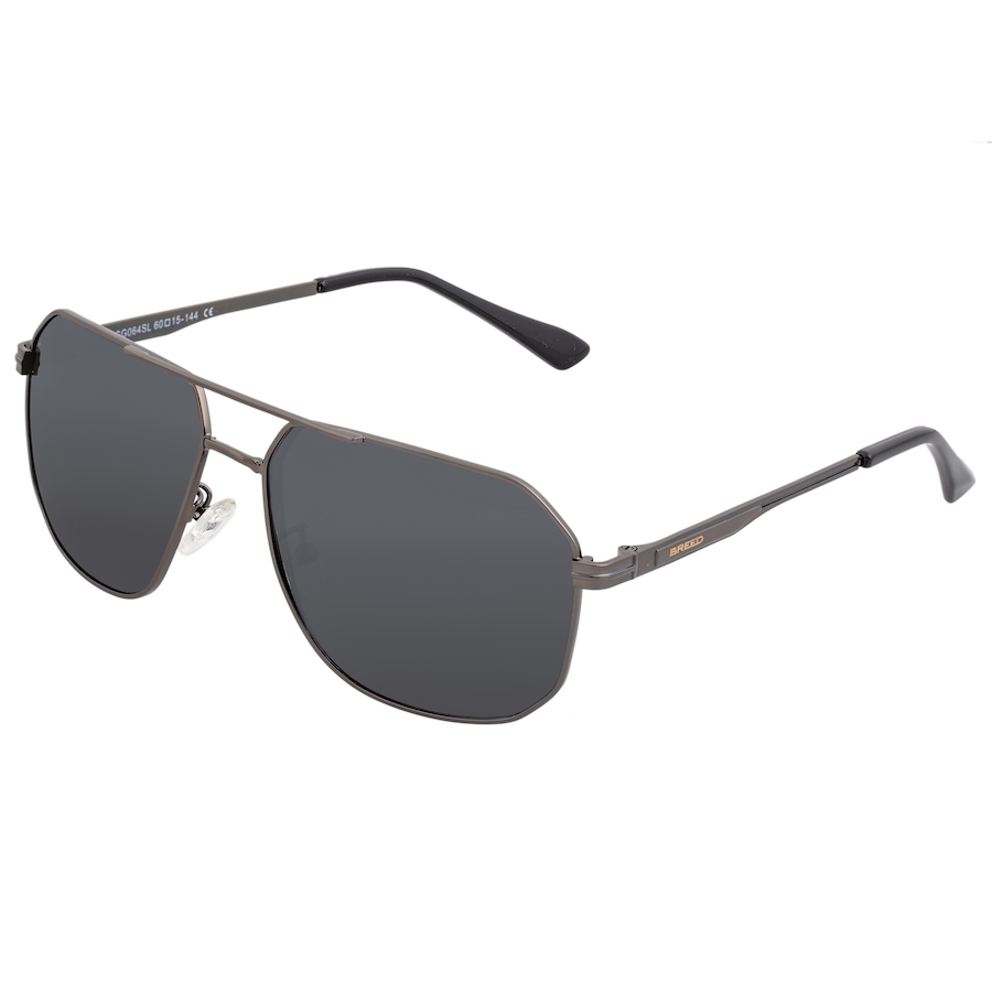 Image 825204_ST03.jpg, Product 825-204 / Price $46.59, Breed Norma Polarized Sunglasses from Breed on TSC.ca's Fashion department