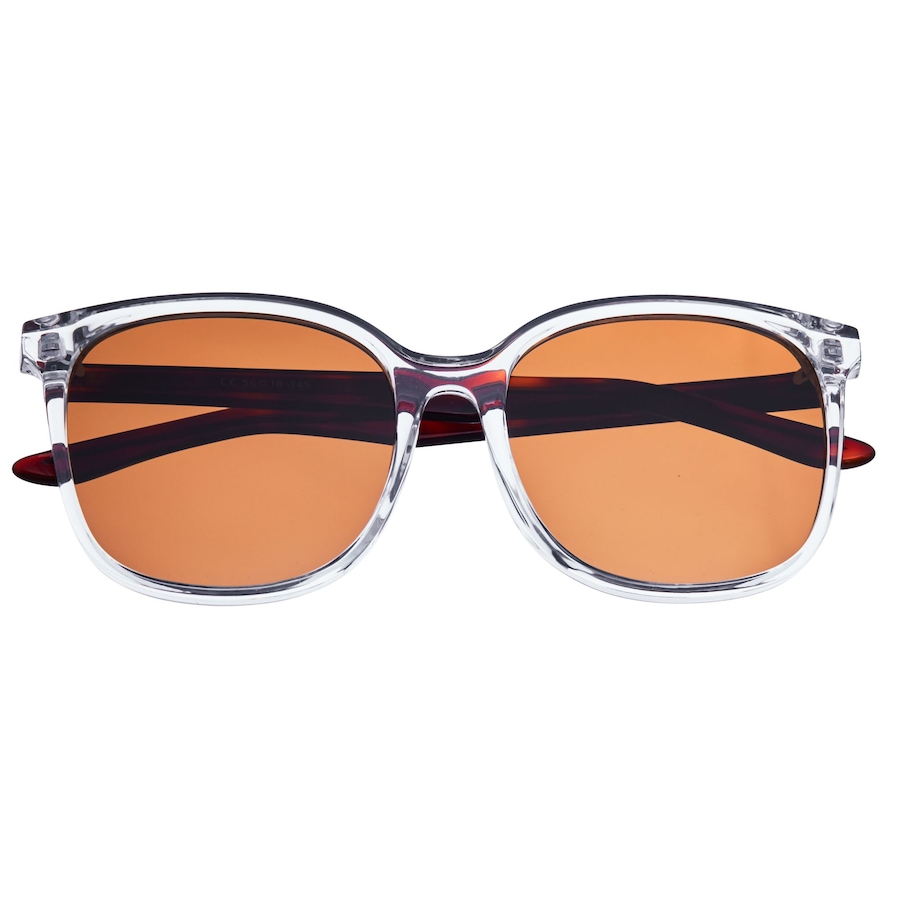 Image 825281_ALTMORE1.jpg, Product 825-281 / Price $45.27, Bertha Avery Polarized Sunglasses from Bertha on TSC.ca's Fashion department