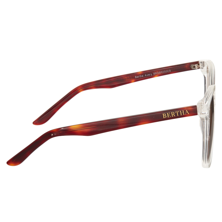 Image 825281_ALTMORE2.jpg, Product 825-281 / Price $45.27, Bertha Avery Polarized Sunglasses from Bertha on TSC.ca's Fashion department