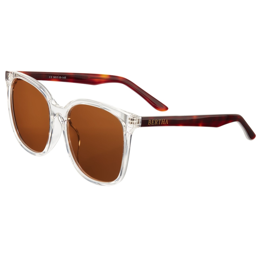 Image 825281_ST01.jpg, Product 825-281 / Price $45.27, Bertha Avery Polarized Sunglasses from Bertha on TSC.ca's Fashion department