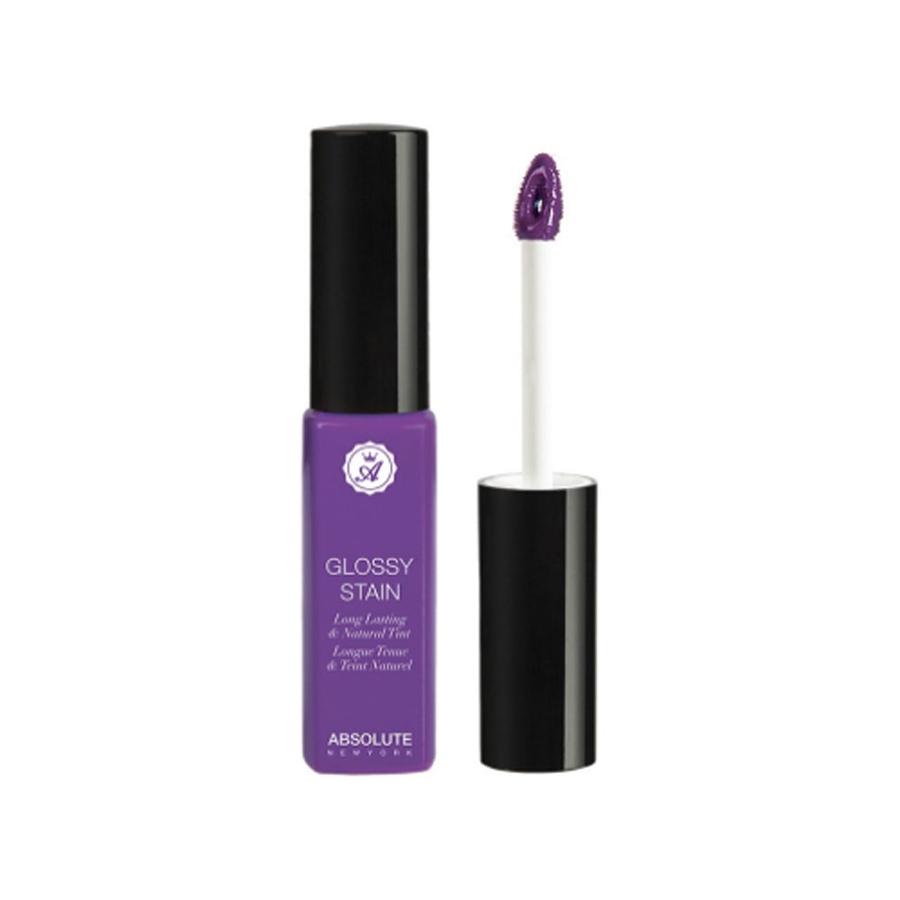 Image 825978.jpg, Product 825-978 / Price $43.22, Absolute Glossy Stain - Private Party from Avera Group on TSC.ca's Beauty department