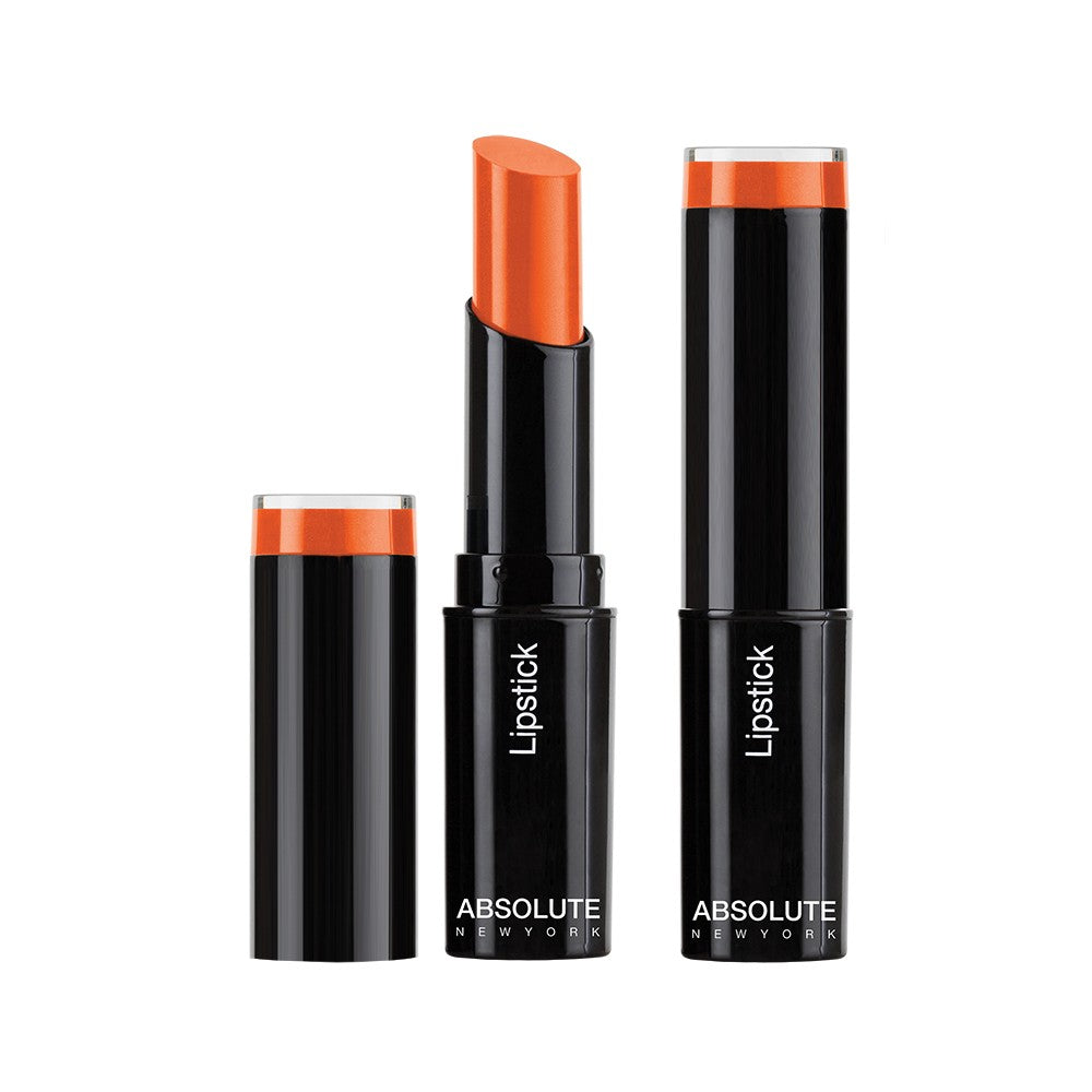 ABSOLUTE Ultra Slick Lipstick - Magical - TSC.ca