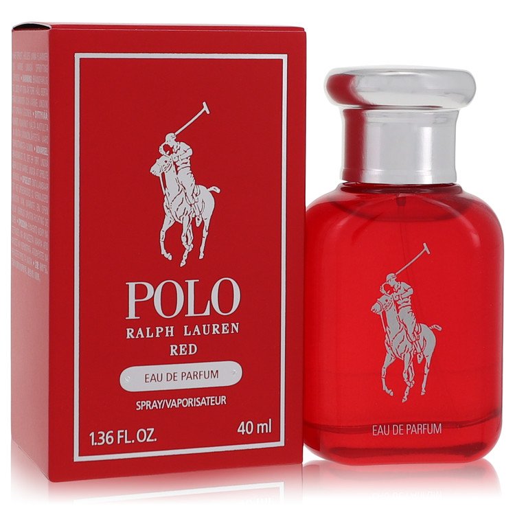 【2本】Polo Ralph Laurenスプレーコロン 118ml &44ml ポロラルフローレン/香水/ナチュラルスプレーコロン/118mlの高価