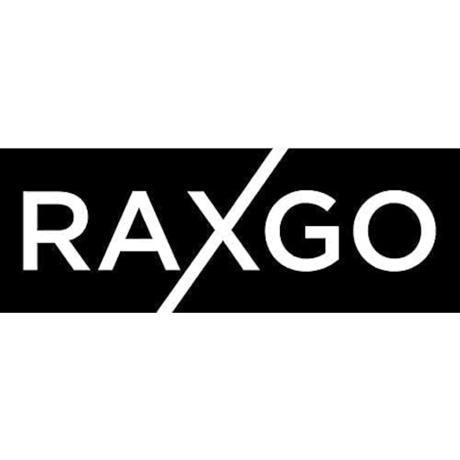 Image 829861_ALTMORE11.jpg, Product 829-861 / Price $259.99, RaxGo Freestanding 2 Kayak Rack, Heavy Duty Kayak Stand for Indoor, Outdoor, or Dock - With Wheels from Raxgo on TSC.ca's Health & Fitness department
