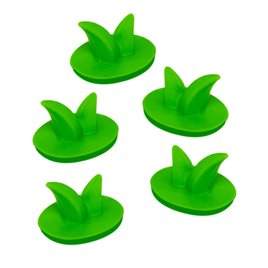 Image 829863_ST01.jpg, Product 829-863 / Price $9.50, Ivation 5 Replacement Hydroponics Seed Pods for IVAHG20 Indoor Herb Growing Kit from Ivation on TSC.ca's Home & Garden department