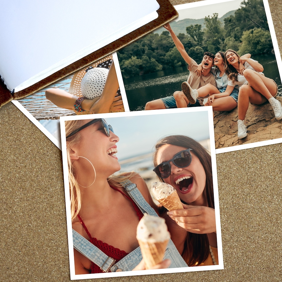 Image 829911_ALTMORE2.jpg, Product 829-911 / Price $29.99, HP Sprocket 3.5 x 4.25” Zink Sticky-backed Photo Paper (20 Pack) Compatible with HP Sprocket 3x4 Photo Printer from HP - Hewlett Packard on TSC.ca's Toys & Hobbies department