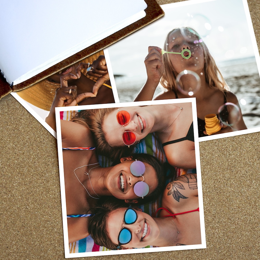 Image 829914_ALTMORE2.jpg, Product 829-914 / Price $59.99, HP Sprocket 3.5 x 4.25” Zink Sticky-backed Photo Paper (50 Pack) Compatible with HP Sprocket 3x4 Photo Printer from HP - Hewlett Packard on TSC.ca's Toys & Hobbies department