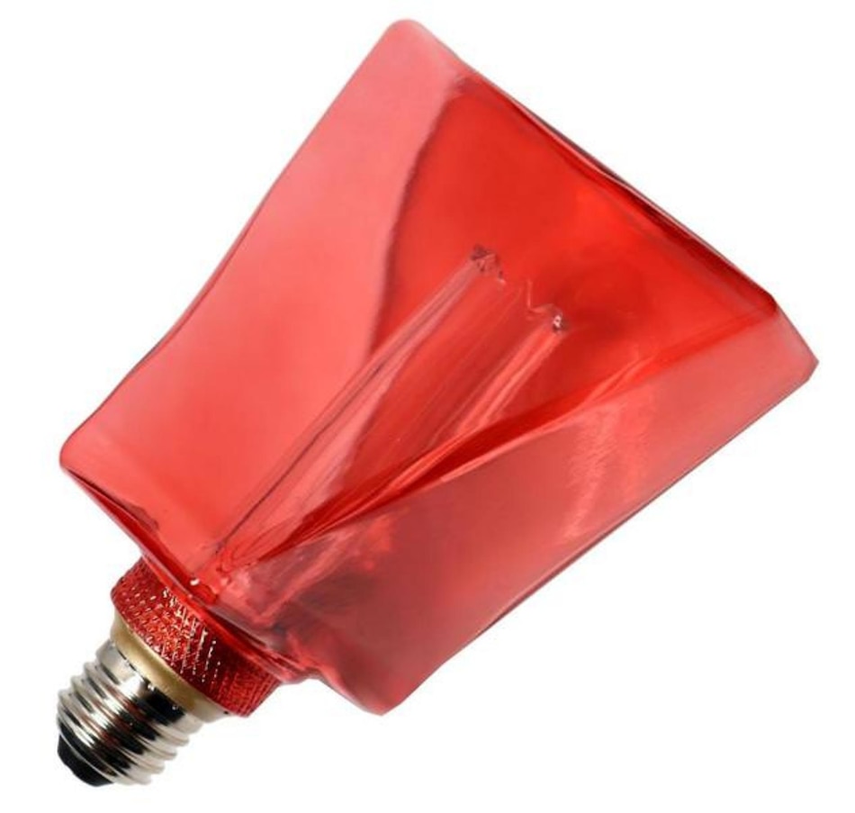 Image 829921_ALTMORE26.jpg, Product 829-921 / Price $29.99, Next Glow Decorative Light bulb Eq 20W, ICE Style Decorative Light Bulbs Shaped E26 55 Lumen - Smokey from Next Glow on TSC.ca's Home & Garden department