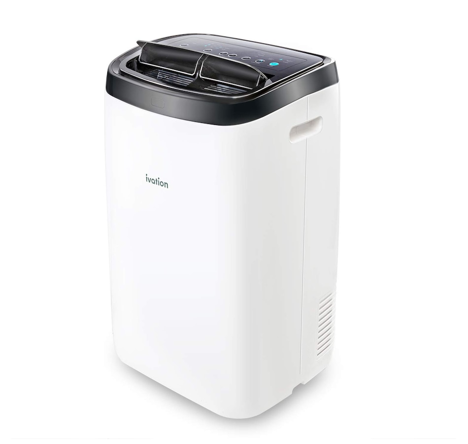 Image 829968_ALTMORE2.jpg, Product 829-968 / Price $17.71, Ivation Window Kit Adapter Extension Replacement for IVAPAC12BTU & IVAPAC14BTU from Ivation on TSC.ca's department