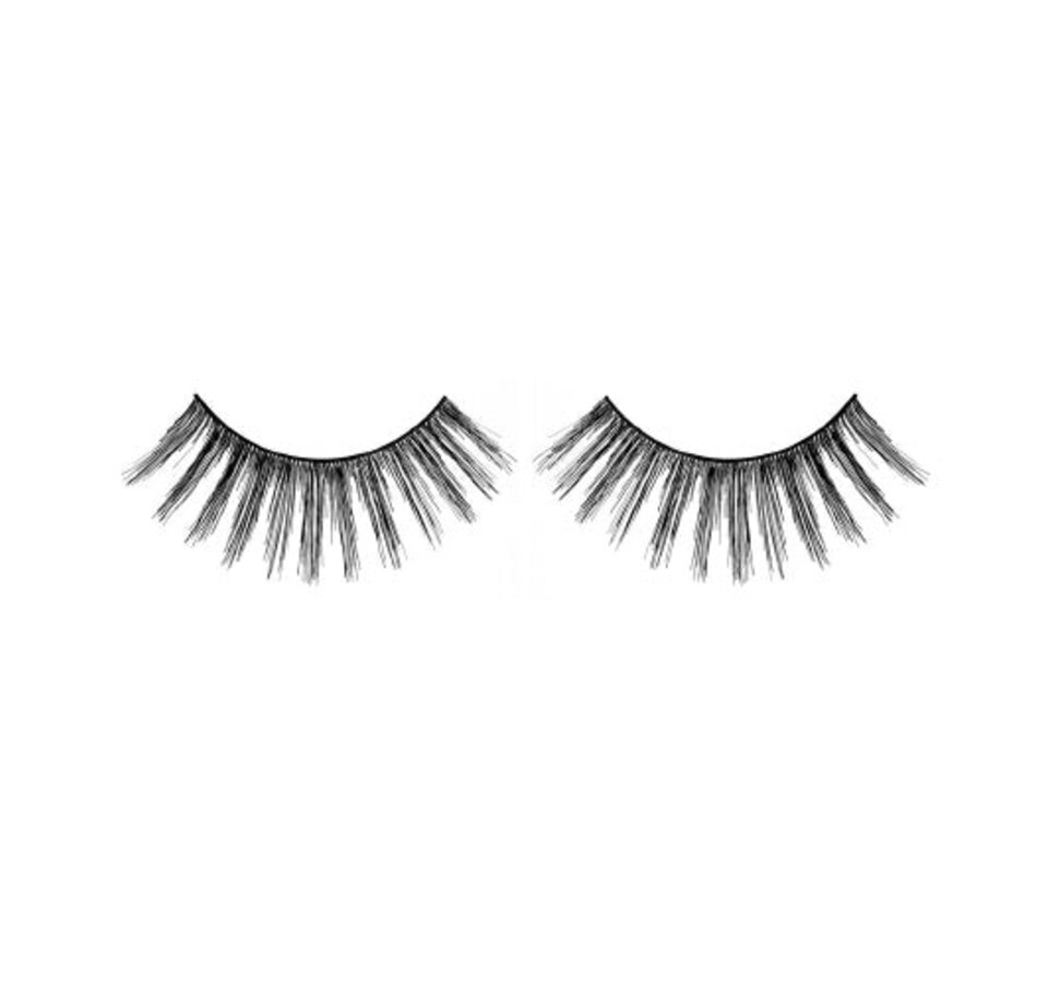 Image 830094.jpg, Product 830-094 / Price $42.49, Ardell False Eyelashes - Glamour Lashes 114 from Avera Group on TSC.ca's Beauty department