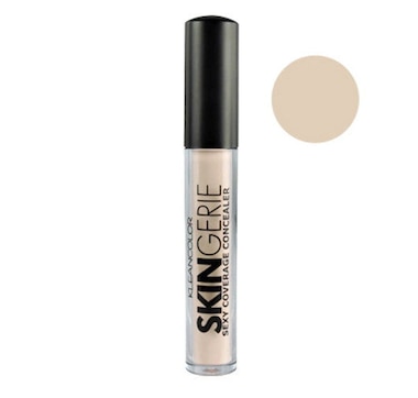 KLEANCOLOR Skingerie silky color corrector - Porcelain