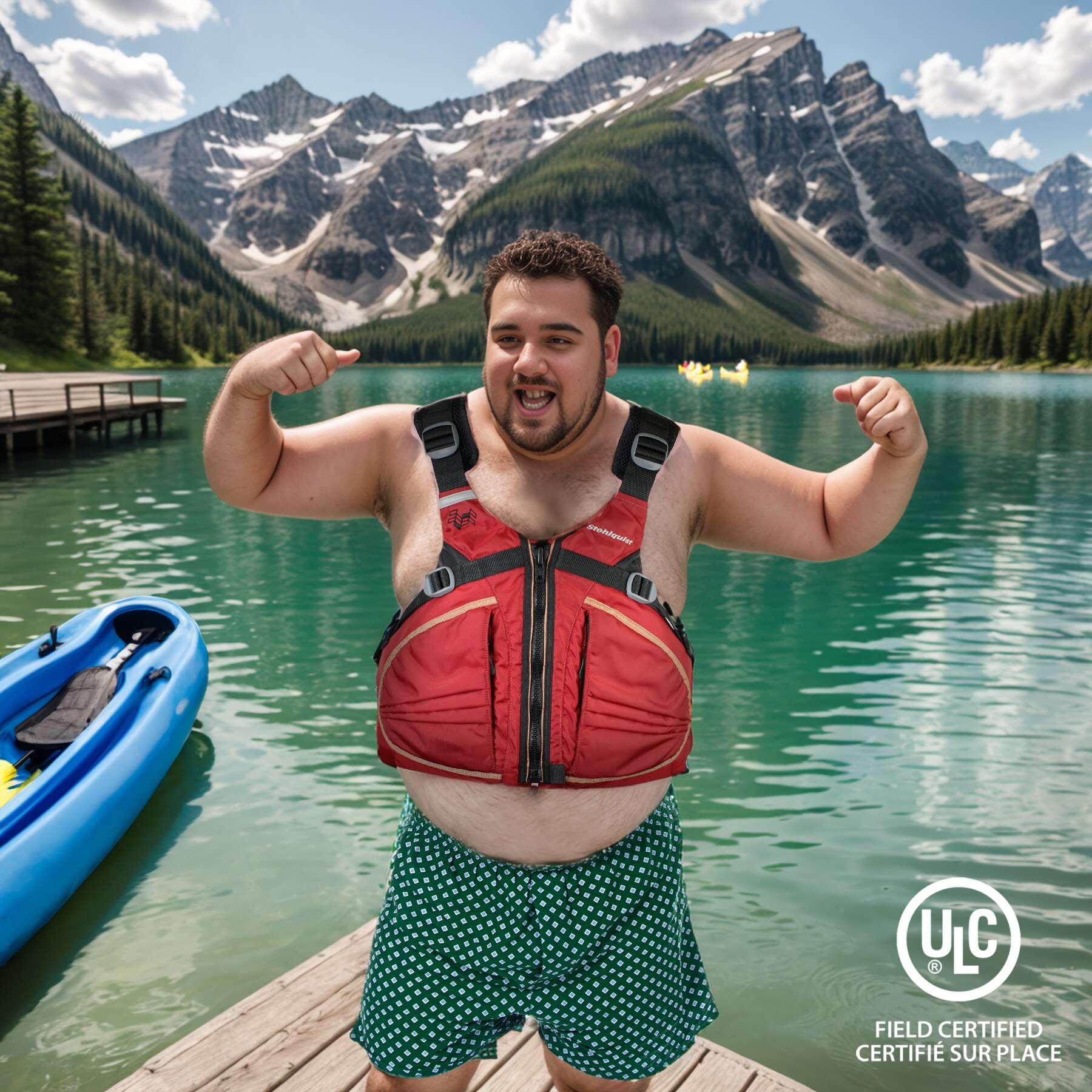 SUICIDE MAN（RED Ver.） SUICIDE MAN (RED Ver.)SUICIDE MAN (RED Ver.)|バンクシー x