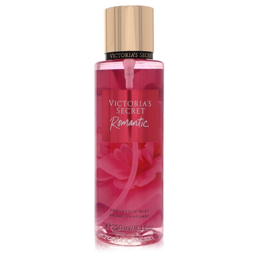Image 839900_ALTMORE1.jpg, Product 839-900 / Price $269.95, Memoires De Mustique By Eight & Bob Eau De Parfum Spray (Unisex) 3.4 Oz For Women from Avera Group on TSC.ca's Beauty department