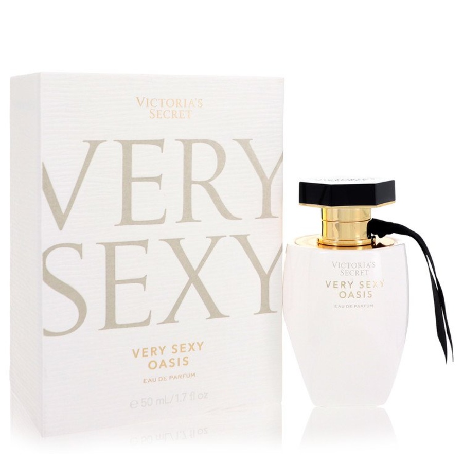 Image 839996.jpg, Product 839-996 / Price $108.33, Very Sexy Oasis By Victoria'S Secret Eau De Parfum Spray 1.7 Oz For Women from Avera Group on TSC.ca's Beauty department