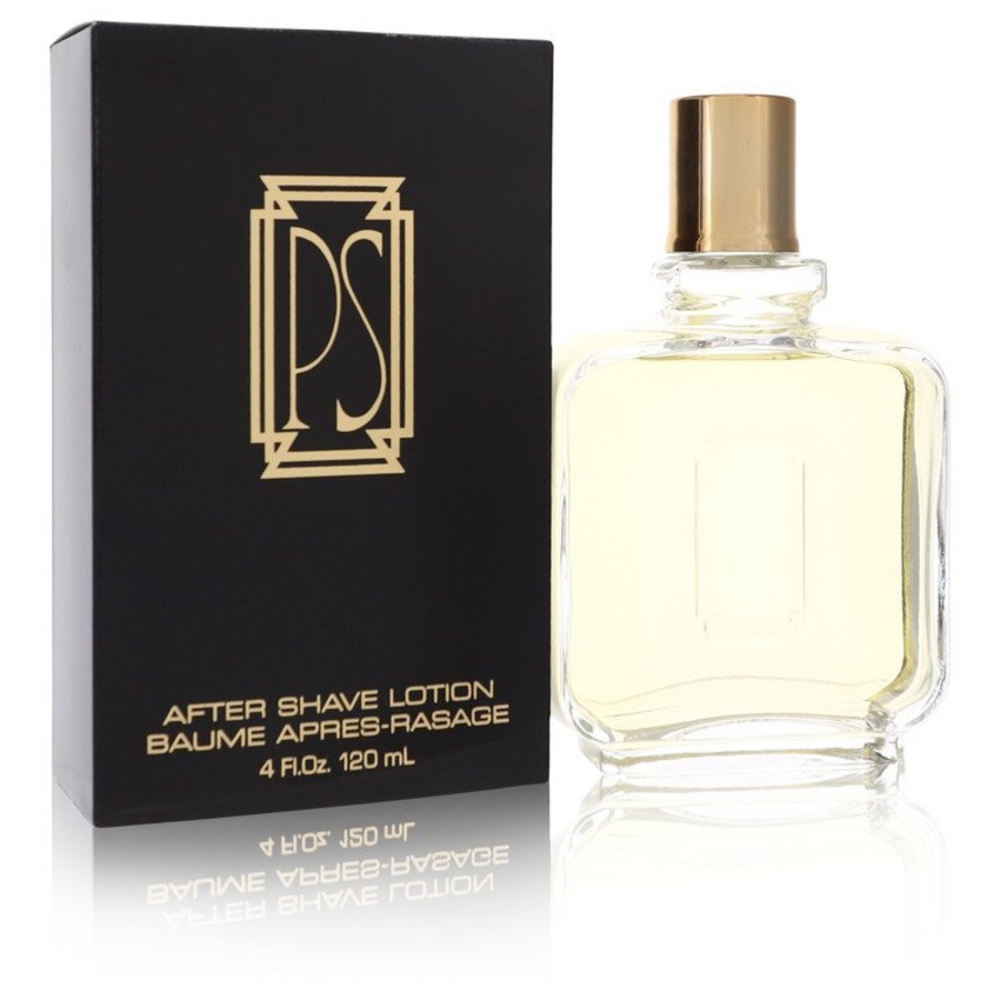 Image 840732.jpg, Product 840-732 / Price $59.47, Paul Sebastian By Paul Sebastian After Shave Lotion 4 Oz For Men from Avera Group on TSC.ca's Beauty department