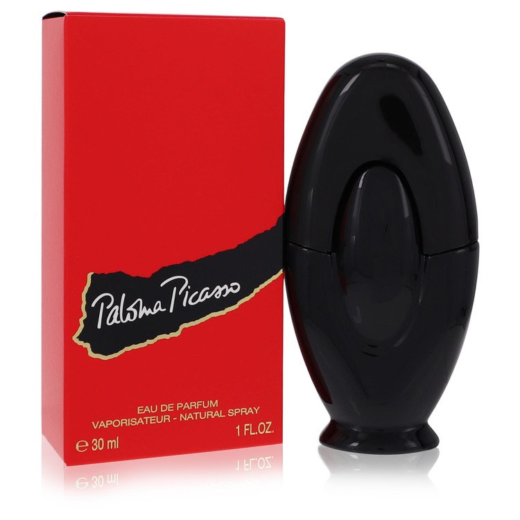 Paloma Picasso パルファム 15ml Paloma Picasso by Paloma Picasso Eau De Parfum Spray 1 oz for