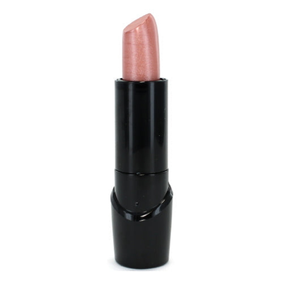 Image 840826.jpg, Product 840-826 / Price $40.17, WET N WILD Silk Finish Lipstick - Breeze from Avera Group on TSC.ca's Beauty department