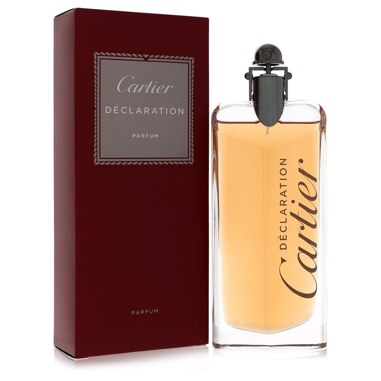 Declaration By Cartier Eau De Parfum Spray 3.3 Oz For Men - TSC.ca