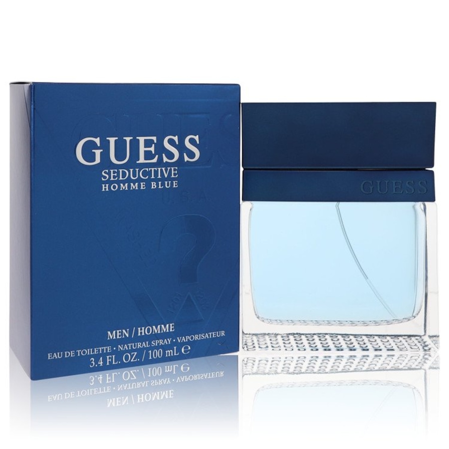 Image 841315_ALTMORE1.jpg, Product 841-315 / Price $44.25, Sun Java White By Franck Olivier Eau De Parfum Spray 2.5 Oz For Women from Avera Group on TSC.ca's Beauty department