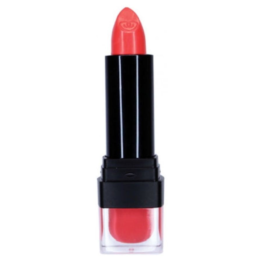 Image 841712.jpg, Product 841-712 / Price $38.42, City Color City Chick Lipstick - Get It Girl from Avera Group on TSC.ca's Beauty department