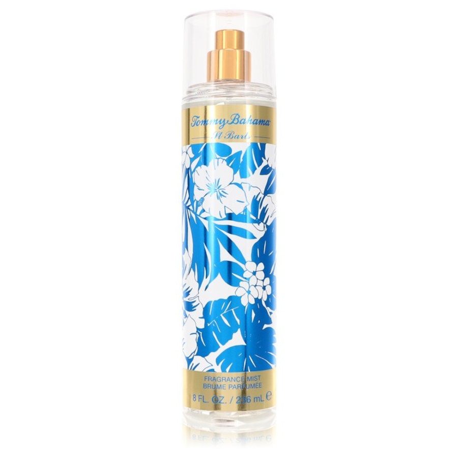 Image 842447.jpg, Product 842-447 / Price $57.33, Tommy Bahama Set Sail St. Barts By Tommy Bahama Body Spray 8.0 Oz For Women from Avera Group on TSC.ca's Beauty department