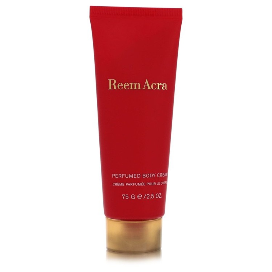 Image 849188.jpg, Product 849-188 / Price $52.05, Reem Acra By Reem Acra Body Cream 2.5 Oz For Women from Avera Group on TSC.ca's Beauty department