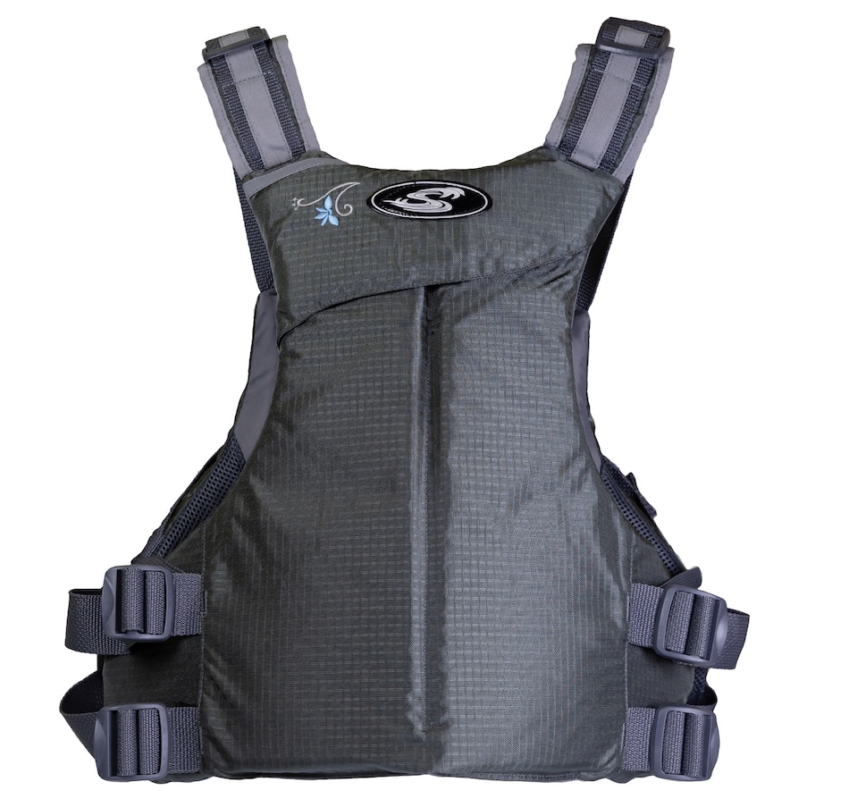 Image 851732_ALTMORE1.jpg, Product 851-732 / Price $169.99, Stohlquist Women's Misty Life Jacket from stohlquist on TSC.ca's Health & Fitness department