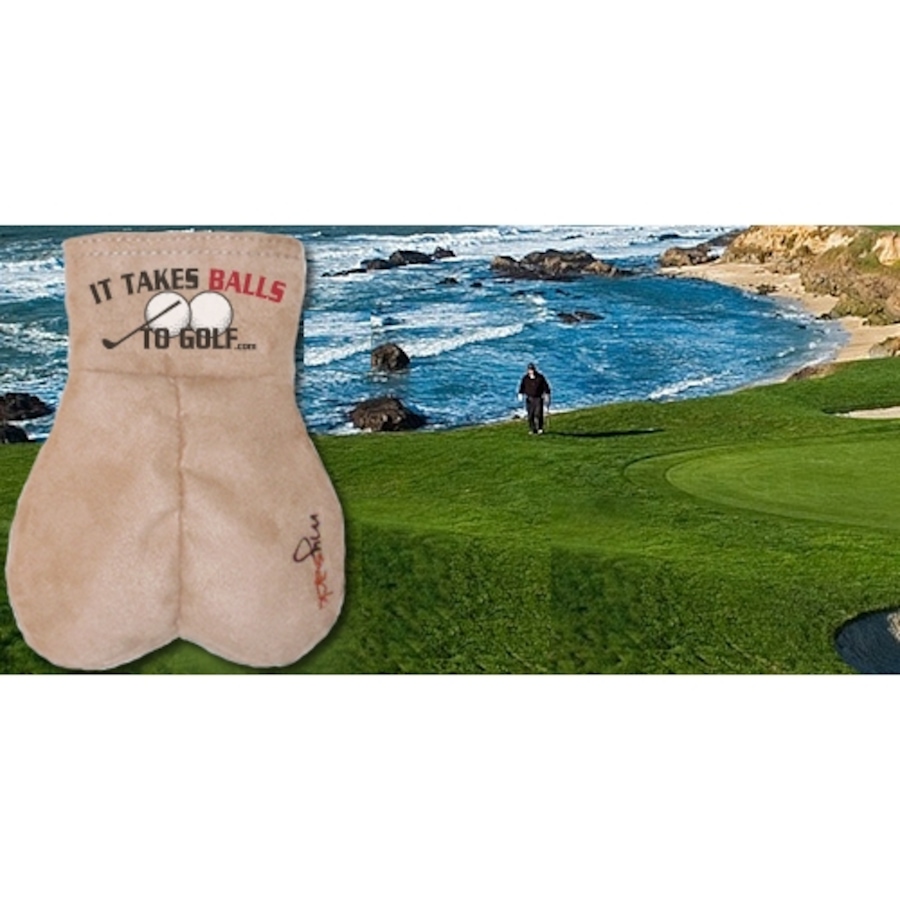 Image 852995_ALTMORE4.jpg, Product 852-995 / Price $27.99, MySack Original Golf Gift Set – Includes Premium Bag Clip and 2 Golf Balls – Perfect Novelty Gift for Dads and Golf Enthusiasts – Ideal for Father’s Day and Special Occasions from Tradeopia on TSC.ca's Health & Fitness department