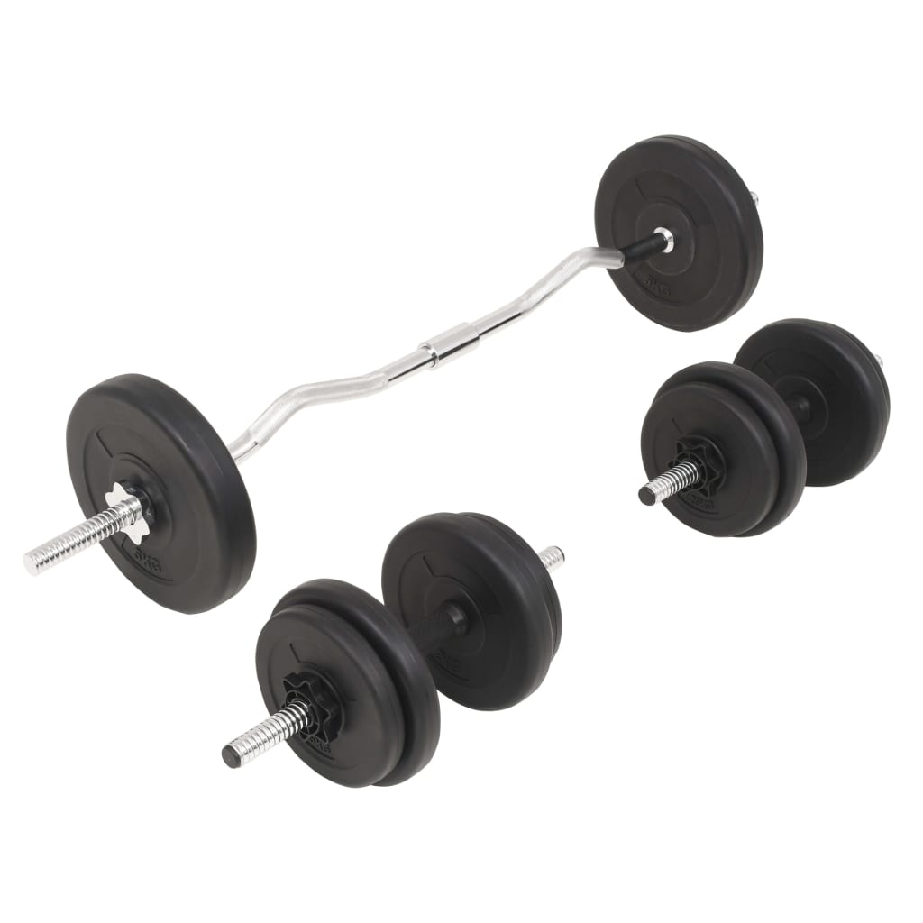 Exercise weight price sale