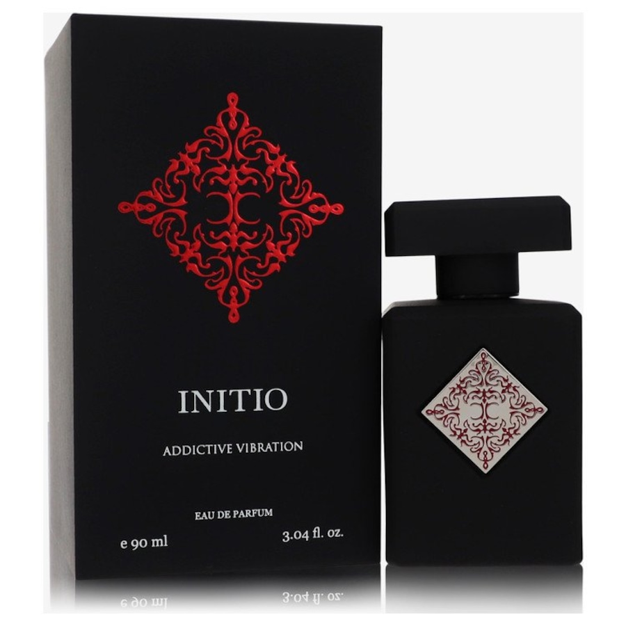 Image 856147.jpg, Product 856-147 / Price $551.67, Initio Addictive Vibration By Initio Parfums Prives Eau De Parfum Spray (Unisex) 3.04 Oz For Men from Avera Group on TSC.ca's Beauty department