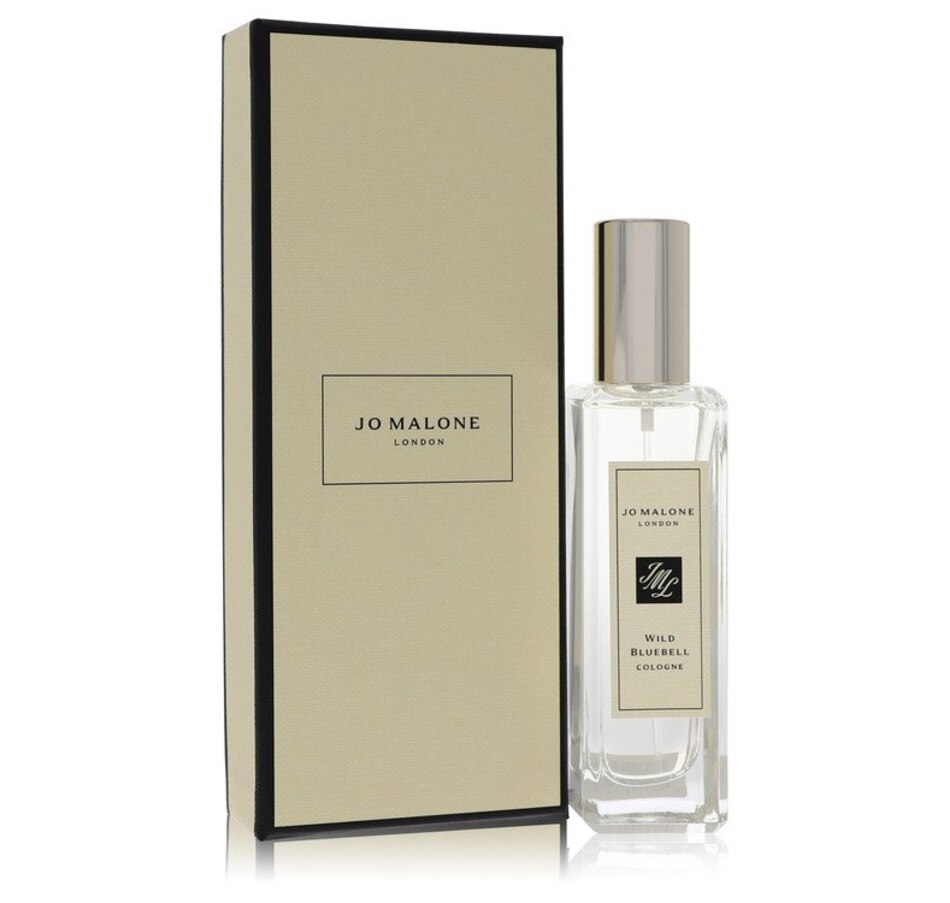 Image 856157_ALTMORE1.jpg, Product 856-157 / Price $164.21, Jo Malone Wild Bluebell By Jo Malone Cologne Spray (Unisex) 1 Oz For Women from Avera Group on TSC.ca's Beauty department