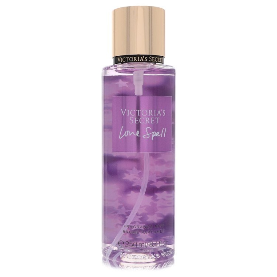 Image 859892_ALTMORE1.jpg, Product 859-892 / Price $56.99, Victoria'S Secret Love Spell By Victoria'S Secret Fragrance Mist Spray 8.4 Oz For Women from Avera Group on TSC.ca's Beauty department