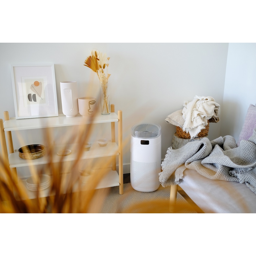 Image 860678_ALTMORE4.jpg, Product 860-678 / Price $399.99, JS Complete 5-in-1 SMART Ionic Air Purifier & Odour Eliminator from JS Innovations on TSC.ca's Home & Garden department