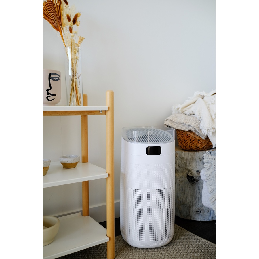 Image 860678_ALTMORE8.jpg, Product 860-678 / Price $399.99, JS Complete 5-in-1 SMART Ionic Air Purifier & Odour Eliminator from JS Innovations on TSC.ca's Home & Garden department