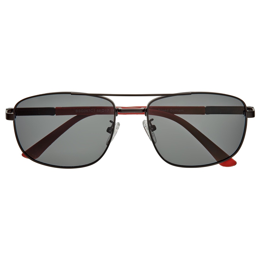 Image 861063_ALTMORE1.jpg, Product 861-063 / Price $46.59 - $56.00, Breed Gotham Polarized Sunglasses from Breed on TSC.ca's Fashion department
