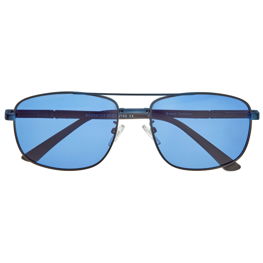 Image 861063_ALTMORE3.jpg, Product 861-063 / Price $46.59 - $56.00, Breed Gotham Polarized Sunglasses from Breed on TSC.ca's Fashion department