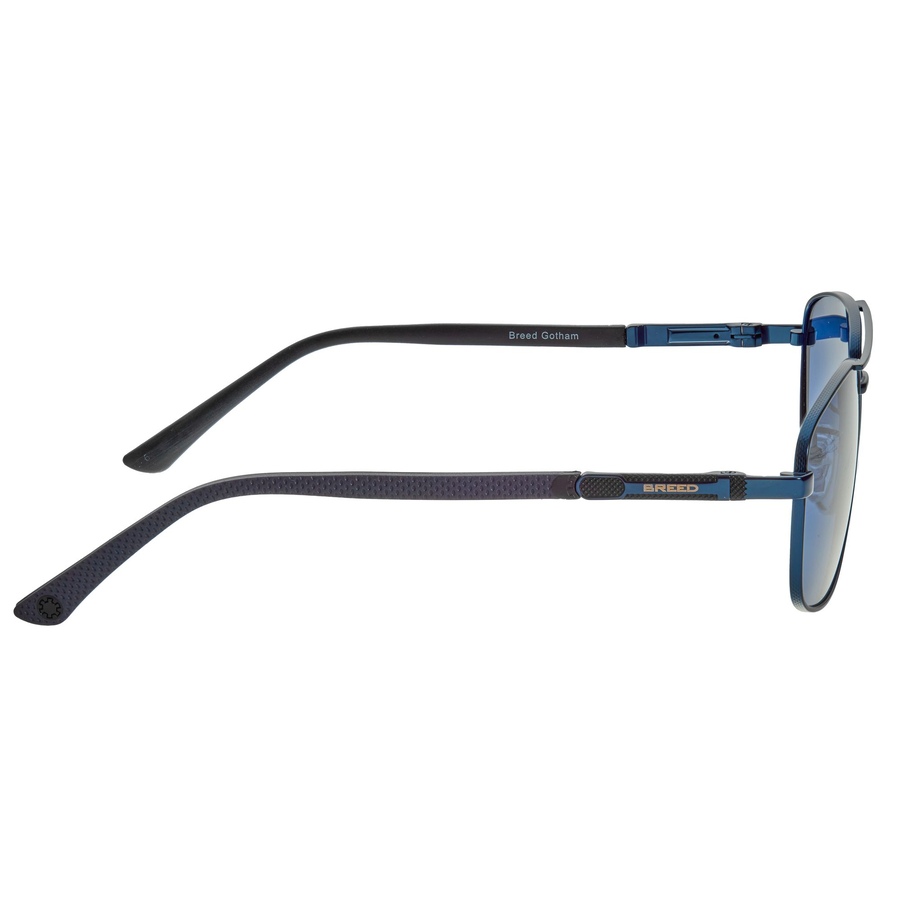 Image 861063_ALTMORE4.jpg, Product 861-063 / Price $46.59 - $56.00, Breed Gotham Polarized Sunglasses from Breed on TSC.ca's Fashion department